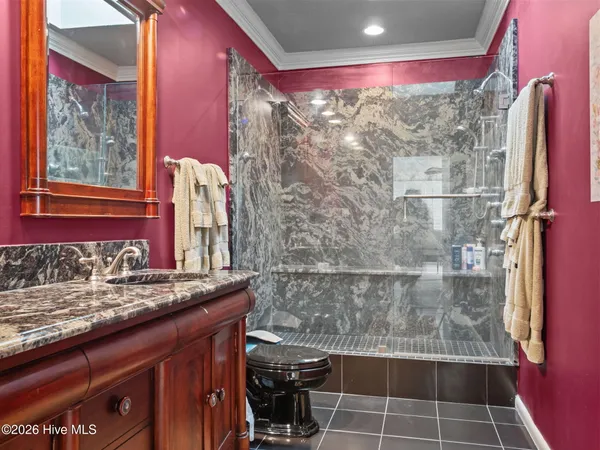 $1,595,000 | 1505 Salter Path Road, Unit M, Indian Beach, NC 28512