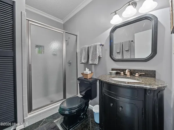 $1,595,000 | 1505 Salter Path Road, Unit M, Indian Beach, NC 28512