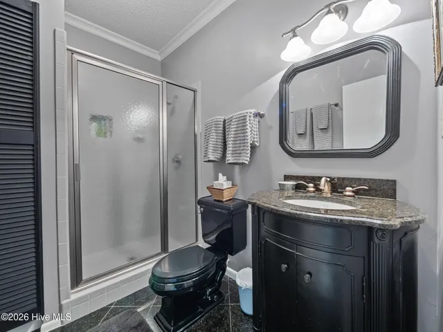 $1,595,000 | 1505 Salter Path Road, Unit M, Indian Beach, NC 28512