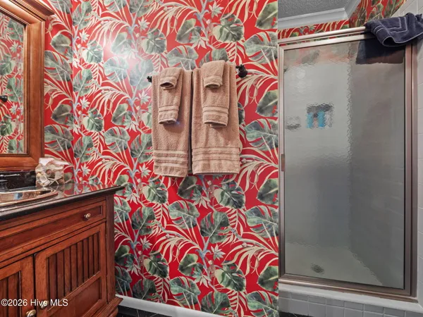 $1,595,000 | 1505 Salter Path Road, Unit M, Indian Beach, NC 28512