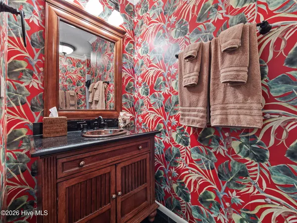 $1,595,000 | 1505 Salter Path Road, Unit M, Indian Beach, NC 28512