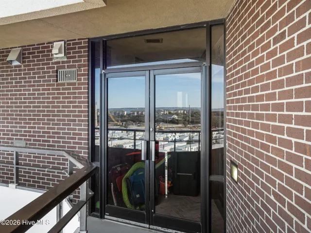 $1,595,000 | 1505 Salter Path Road, Unit M, Indian Beach, NC 28512