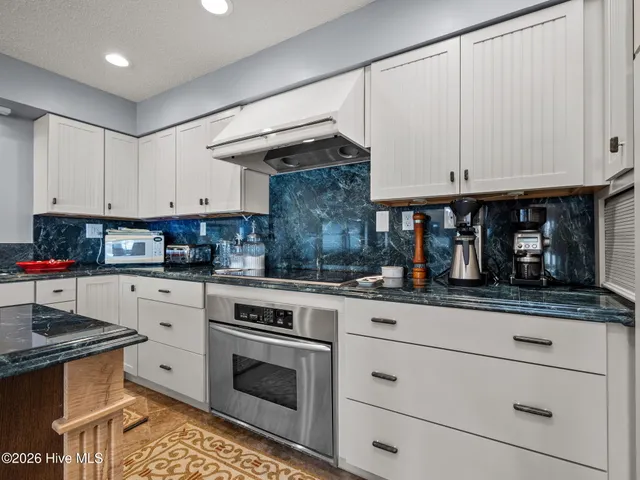 $1,595,000 | 1505 Salter Path Road, Unit M, Indian Beach, NC 28512