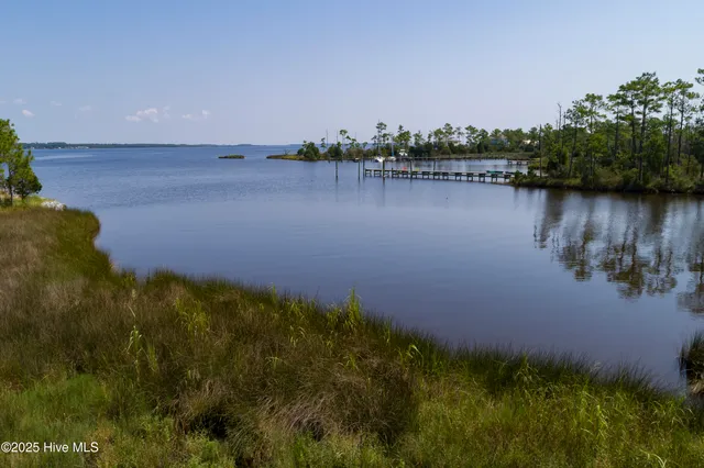 $91,500 | 22-22a Winchester Way, Merritt, NC 28556