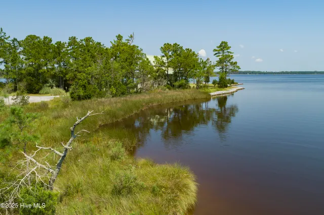 $91,500 | 22-22a Winchester Way, Merritt, NC 28556