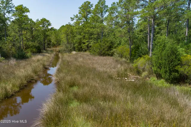 $91,500 | 22-22a Winchester Way, Merritt, NC 28556