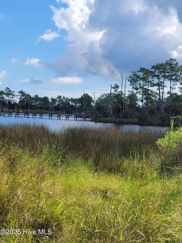 $91,500 | 22-22a Winchester Way, Merritt, NC 28556