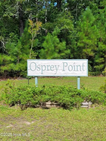 $91,500 | 22-22a Winchester Way, Merritt, NC 28556