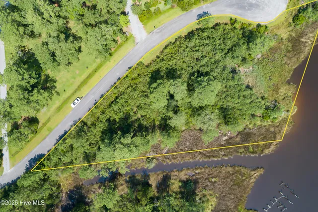 $91,500 | 22-22a Winchester Way, Merritt, NC 28556