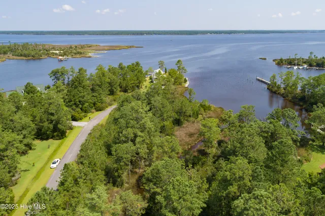 $91,500 | 22-22a Winchester Way, Merritt, NC 28556