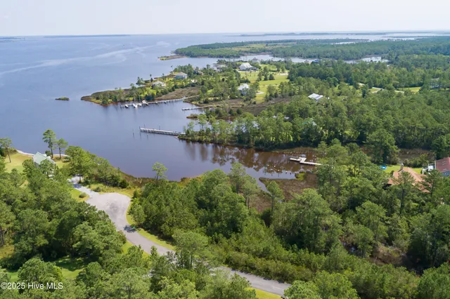 $91,500 | 22-22a Winchester Way, Merritt, NC 28556