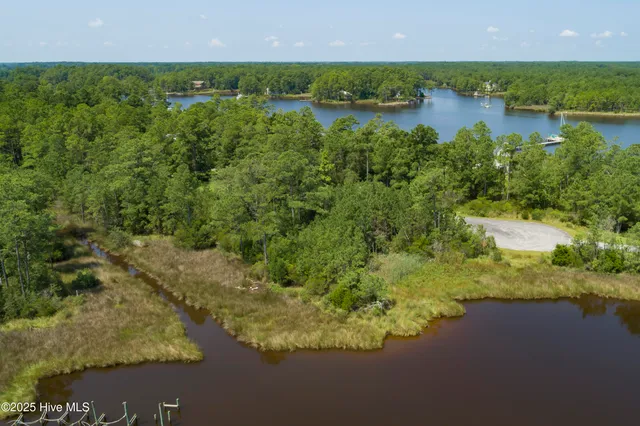 $91,500 | 22-22a Winchester Way, Merritt, NC 28556