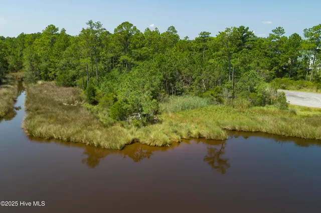 $91,500 | 22-22a Winchester Way, Merritt, NC 28556