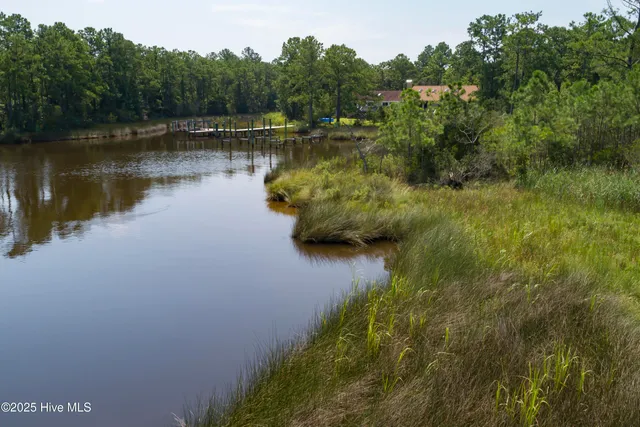 $91,500 | 22-22a Winchester Way, Merritt, NC 28556