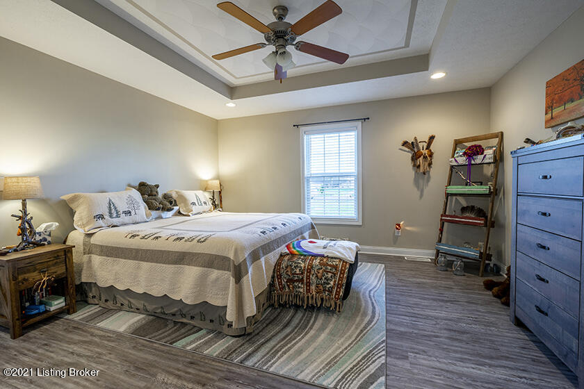 37 Hera Road Cecilia, KY 42724 - Photo 18 of 37 39