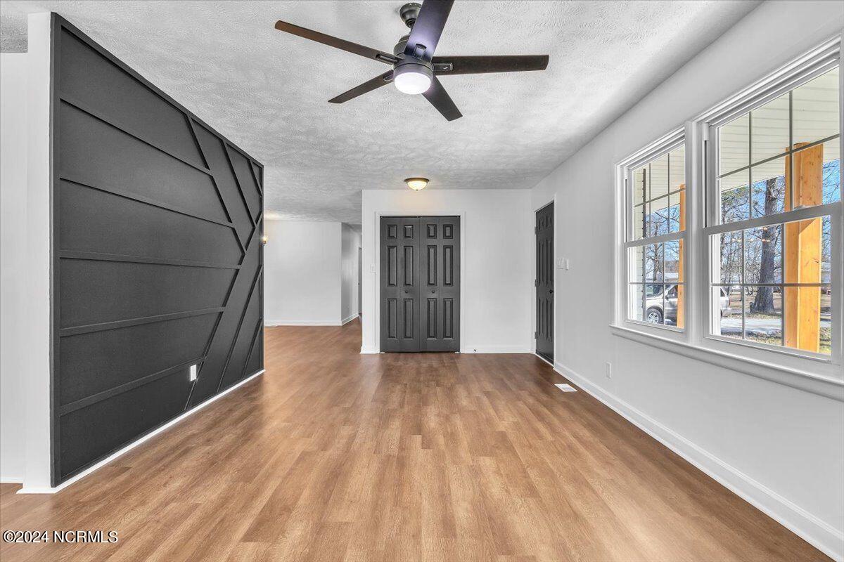 108 Church Road Riegelwood, NC 28456 - Photo 11 of 44 11
