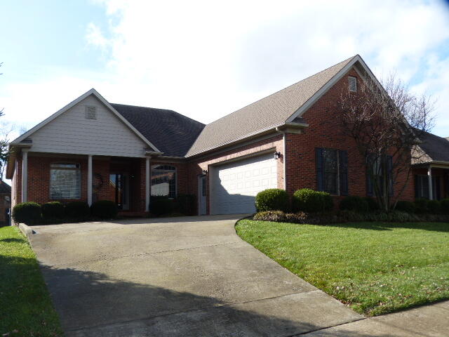 3225 Ridgecane Road Lexington, KY 40513 - Photo 2 of 60 P1070146