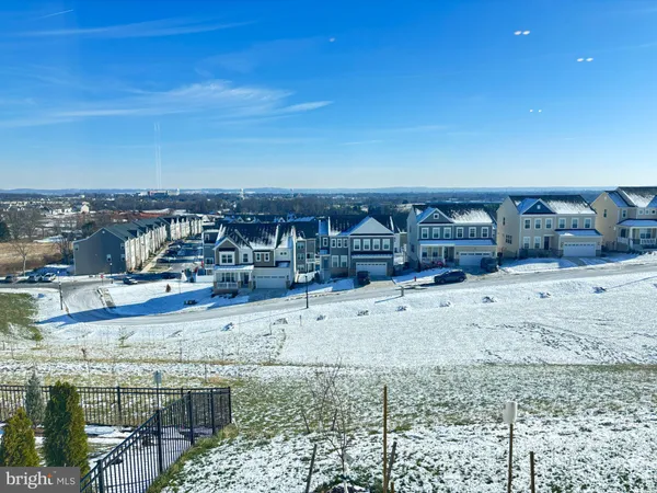 $779,000 | 1324 Boundary Peak Terrace, Frederick, MD 21702