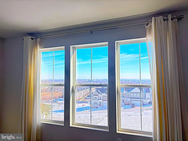 $779,000 | 1324 Boundary Peak Terrace, Frederick, MD 21702