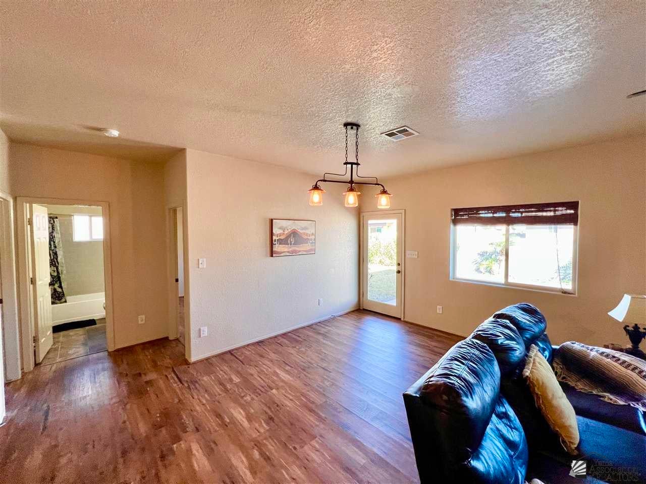 7634 East 40th Road Yuma, AZ 85365 - Photo 27 of 38 Gallery Image 27