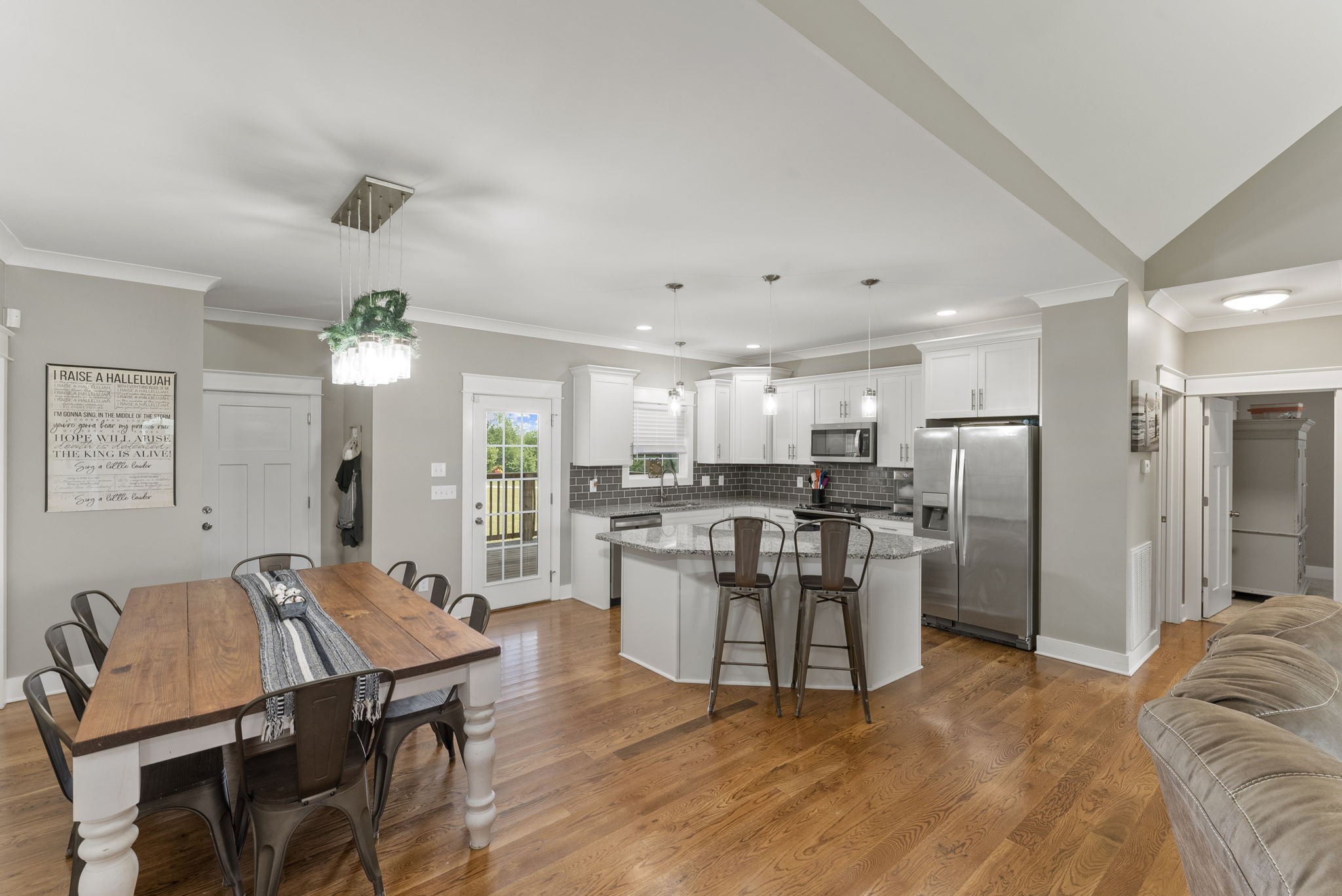 178 Parker Road Portland, TN 37148 - Photo 16 of 33 Gallery Image 16
