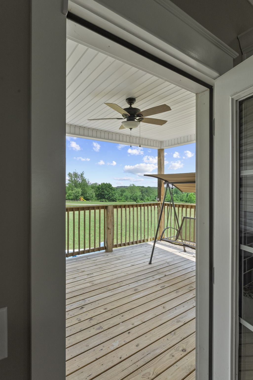 178 Parker Road Portland, TN 37148 - Photo 31 of 33 Gallery Image 31