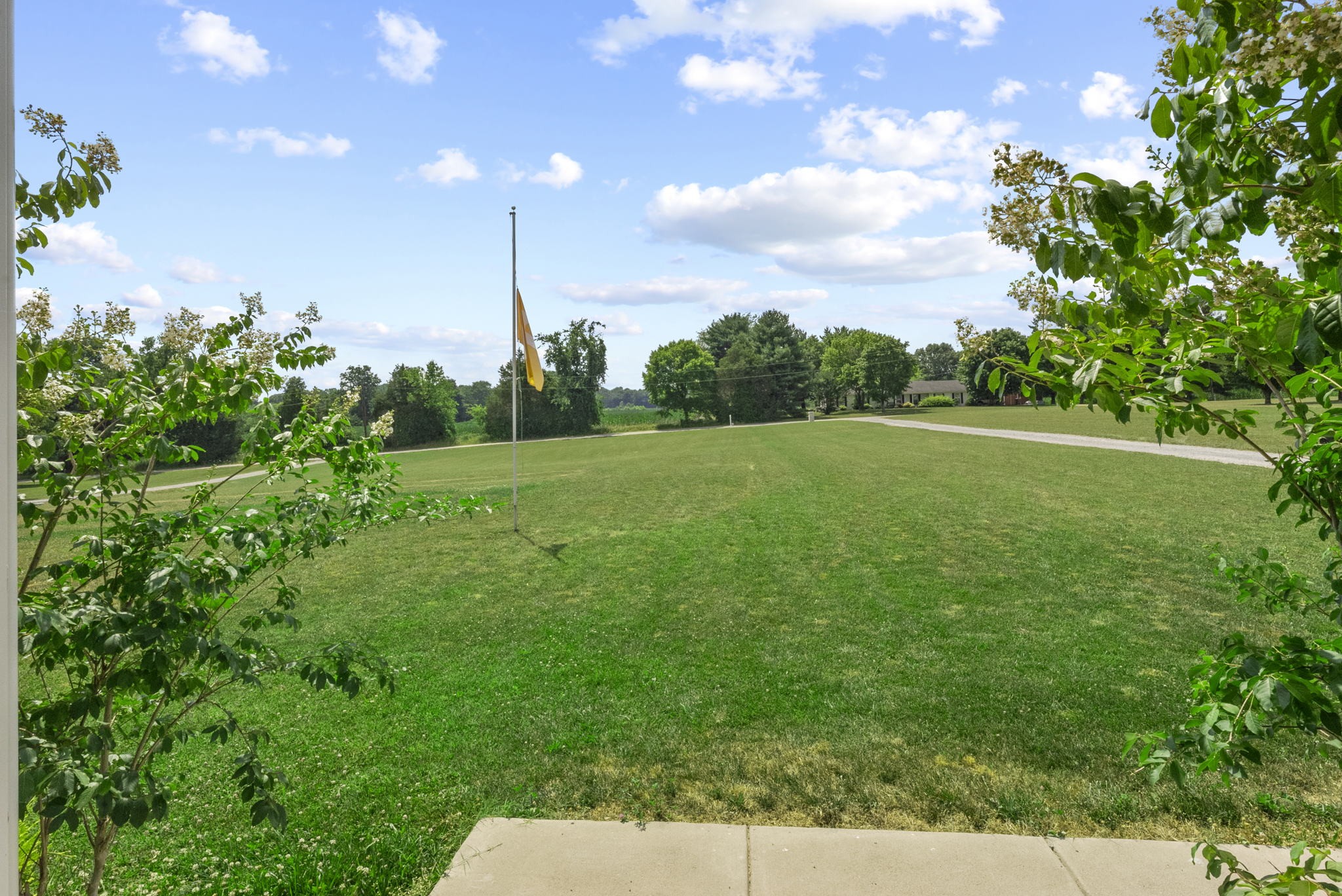 178 Parker Road Portland, TN 37148 - Photo 8 of 33 Gallery Image 8