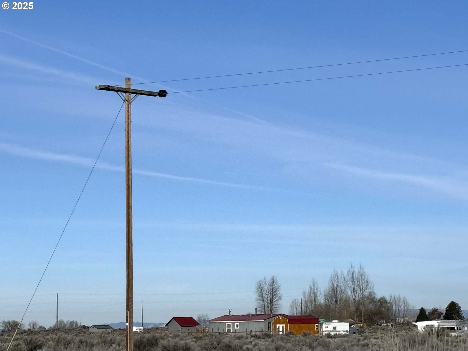 Aspen Street, Unit L500 Christmas Valley, OR 97641 - Photo 13 of 16