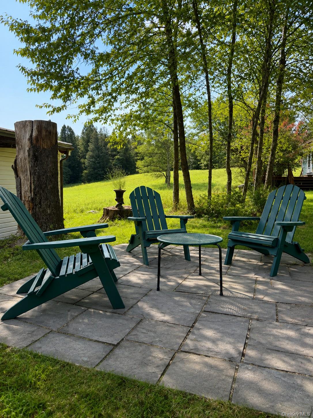 0 Gold Dan Road, Unit 52 Swan Lake, NY 12783 - Photo 40 of 50 Gallery Image 40