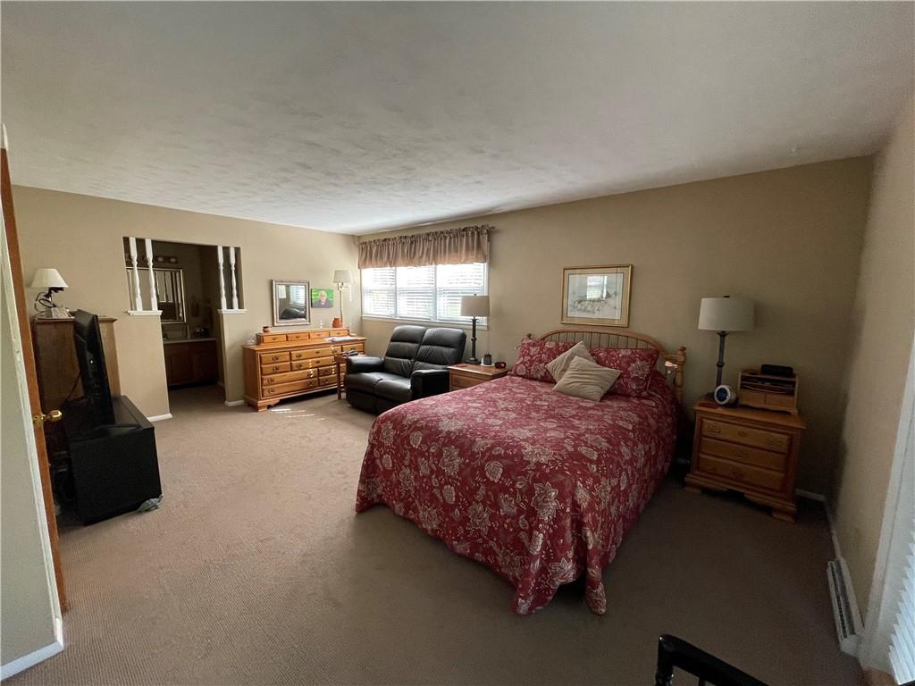 4655 North Riverside Drive Columbus, IN 47203 - Photo 23 of 39 Gallery Image 23