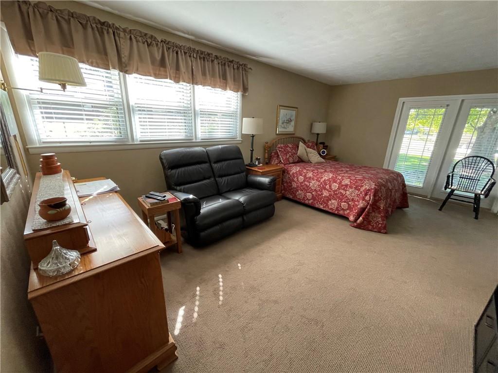 4655 North Riverside Drive Columbus, IN 47203 - Photo 24 of 39 Gallery Image 24