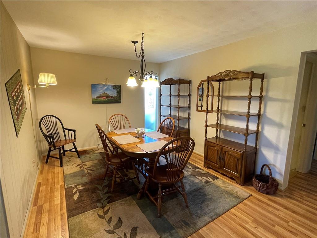 4655 North Riverside Drive Columbus, IN 47203 - Photo 10 of 39 Gallery Image 10