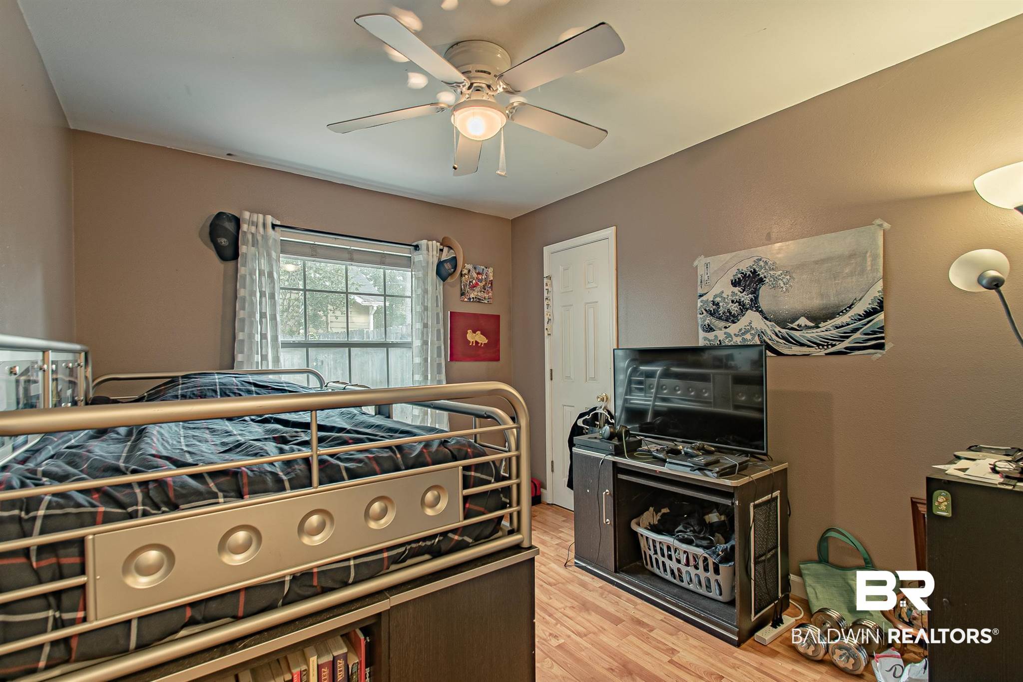 106 Lawson Road Daphne, AL 36526 - Photo 29 of 37