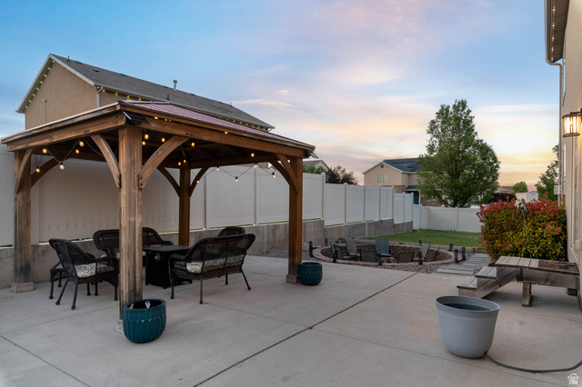 6752 West Gina Road Herriman, UT 84096 - Photo 38 of 52