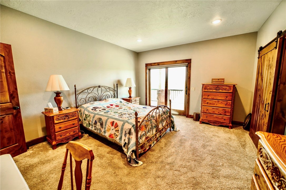 240 East Highwood Road Belt, MT 59412 - Photo 35 of 46 Gallery Image 35