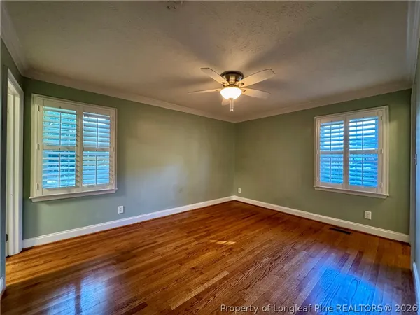 $2,350 | 2723 Huntington Road, Fayetteville, NC 28303