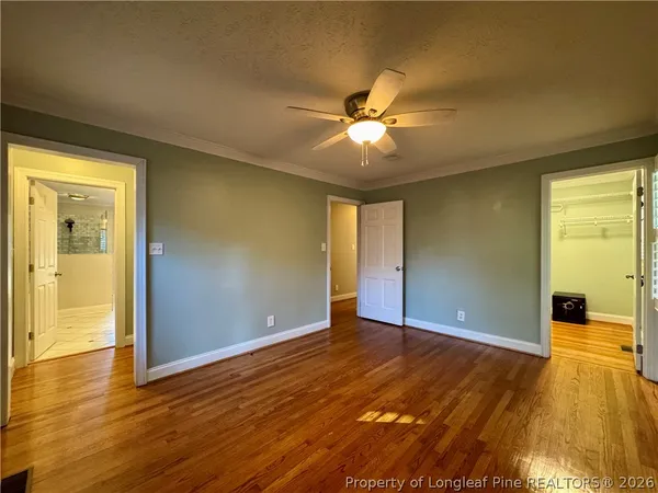 $2,350 | 2723 Huntington Road, Fayetteville, NC 28303