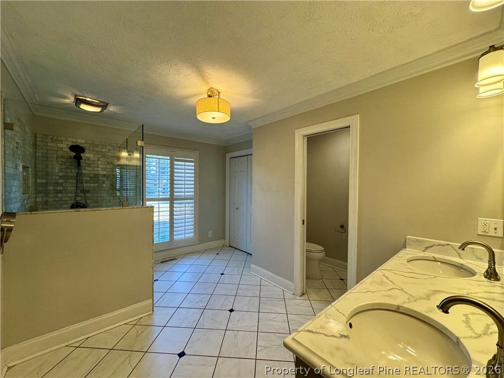 2723 Huntington Road Fayetteville, NC 28303 - Photo 14 of 26