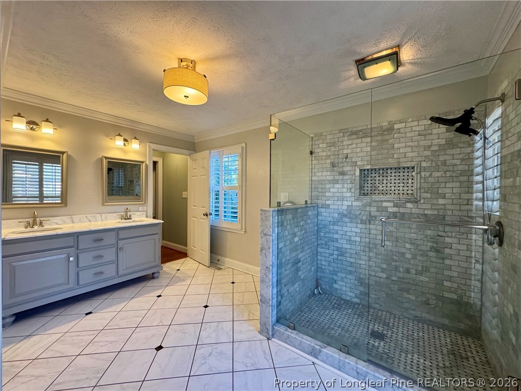 2723 Huntington Road Fayetteville, NC 28303 - Photo 15 of 26