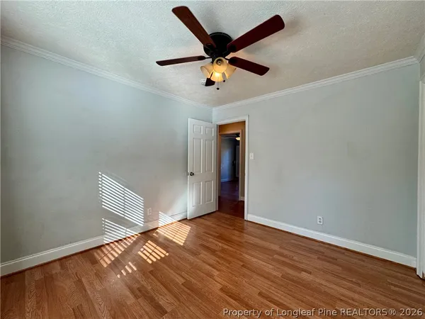 $2,350 | 2723 Huntington Road, Fayetteville, NC 28303