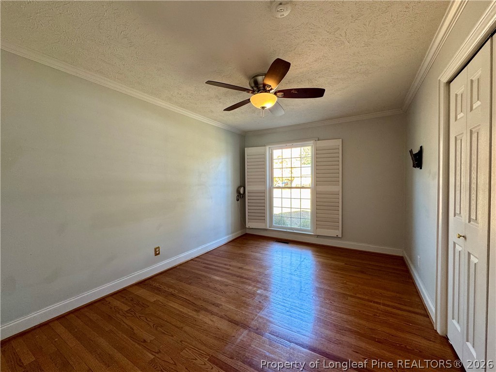 2723 Huntington Road Fayetteville, NC 28303 - Photo 19 of 26