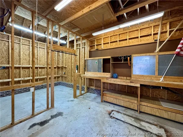 $2,350 | 2723 Huntington Road, Fayetteville, NC 28303