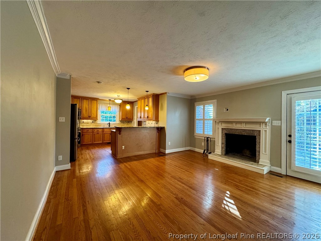 2723 Huntington Road Fayetteville, NC 28303 - Photo 10 of 26