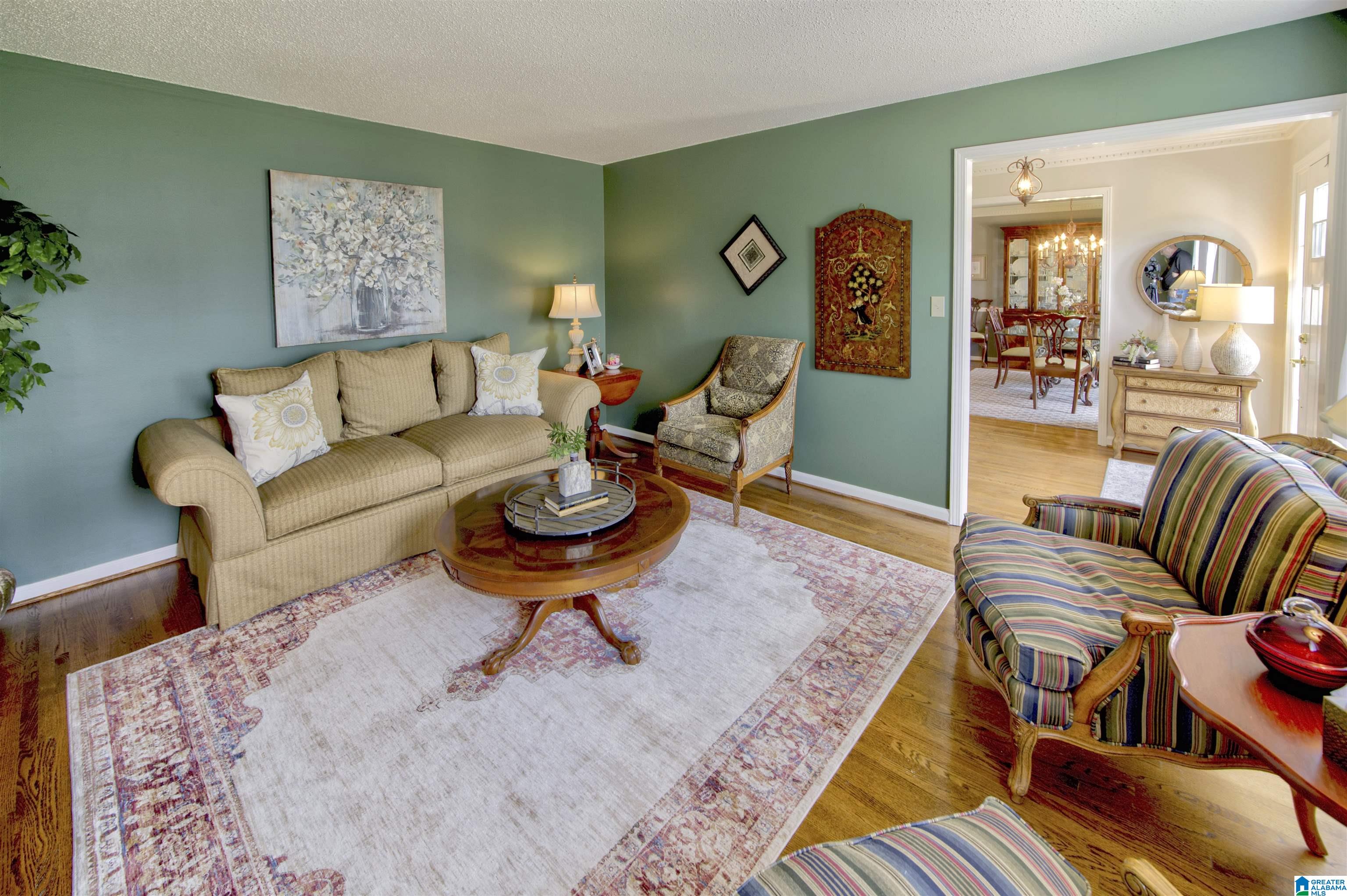 295 Shades Crest Road Birmingham, AL 35226 - Photo 20 of 40