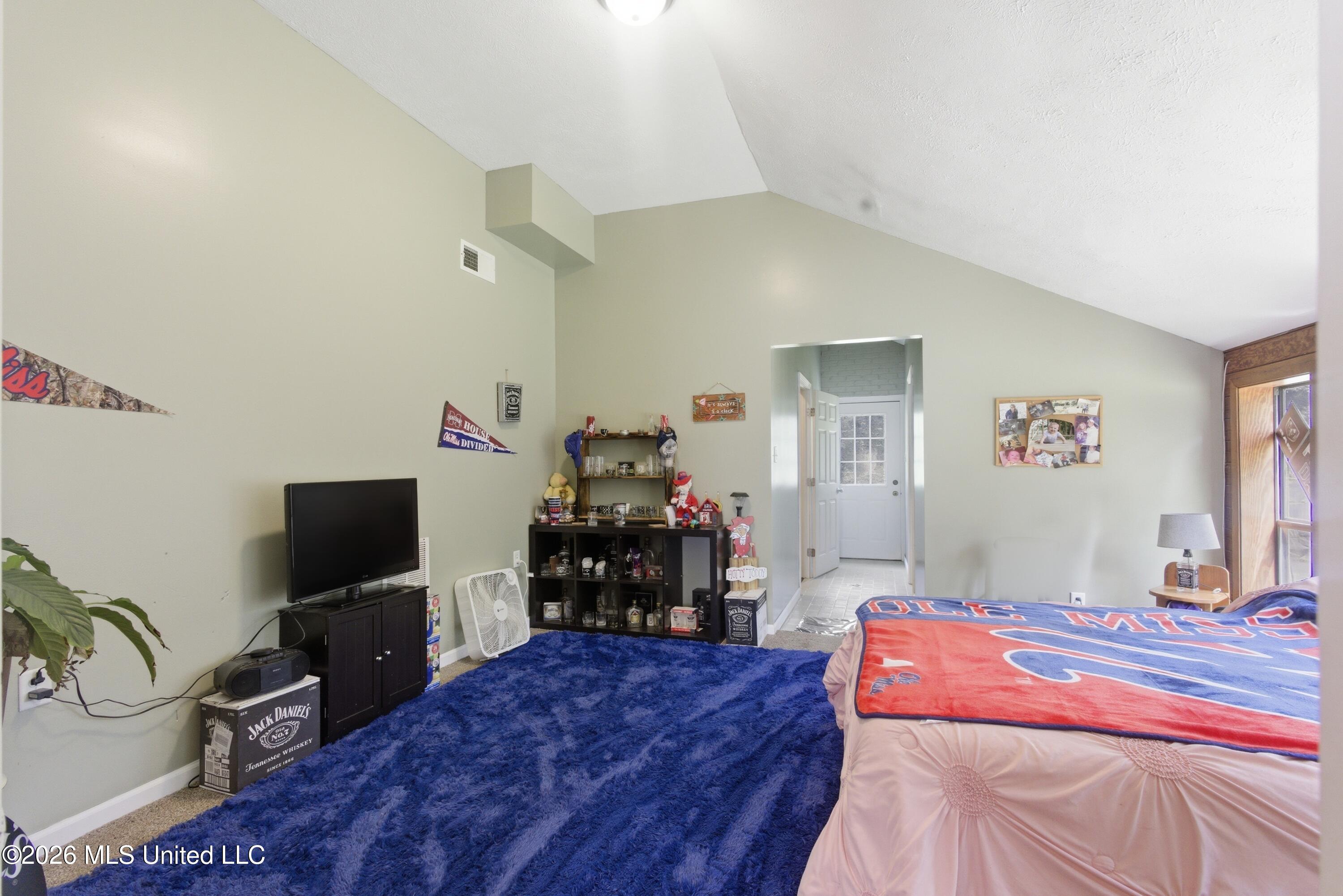 1152 Robb Street, Unit E Summit, MS 39666 - Photo 12 of 42 22_903a2726