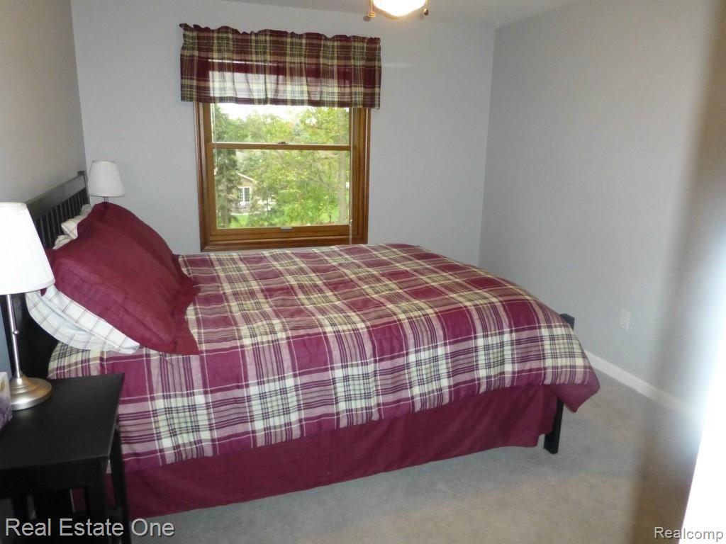 2581 Topsham Drive Rochester, MI 48306 - Photo 18 of 24 P1010099.jpg