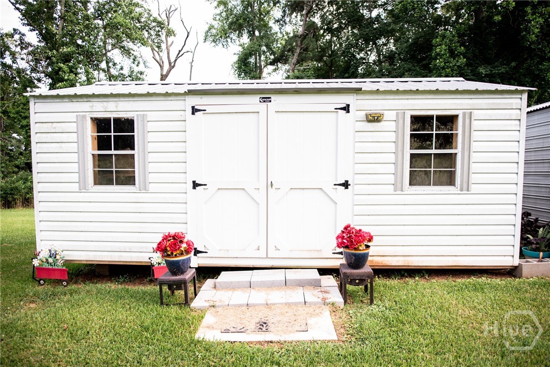 335 Robert Hardeman Road Winterville, GA 30683 - Photo 31 of 37