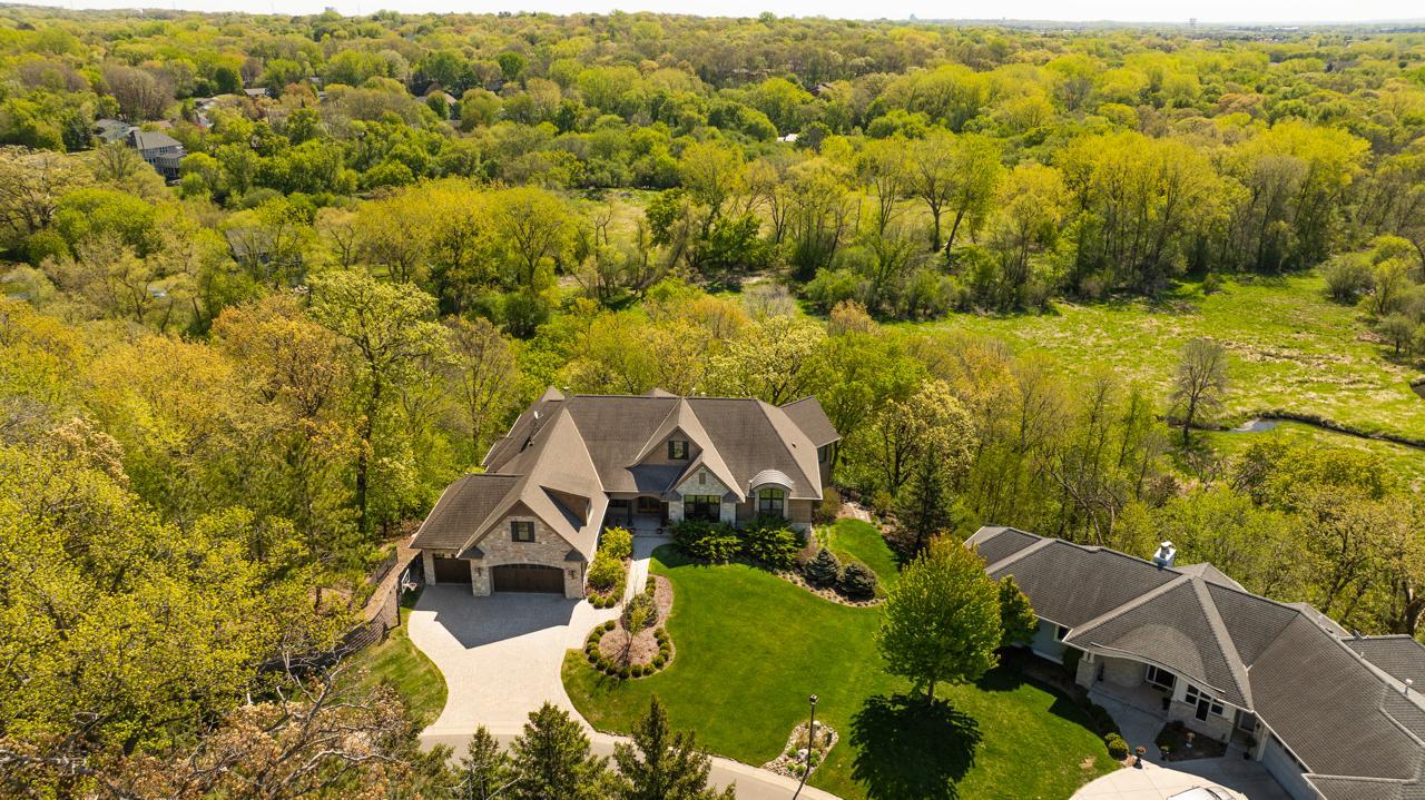 6823 Alpine Trail Eden Prairie, MN 55346 - Photo 3 of 86