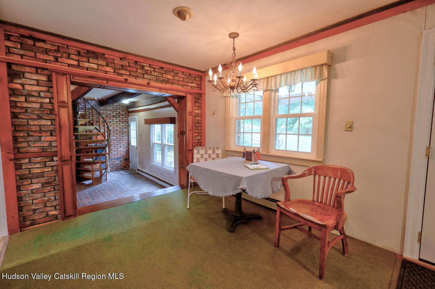 754 Bunker Hill Road Nassau, NY 12123 - Photo 25 of 73 9q