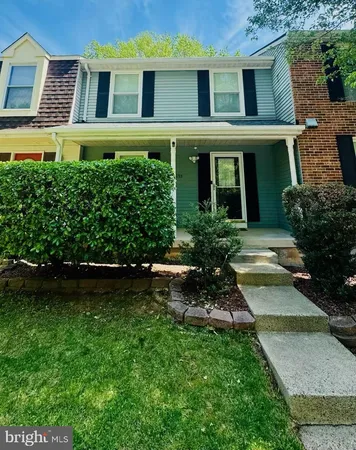 $459,900 | 15095 Mill Spring Drive, Dumfries, VA 22025
